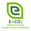 Photo de profil de E=CO2