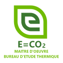 E=CO2