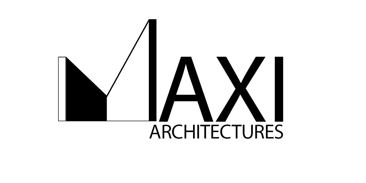 MaXi architectures