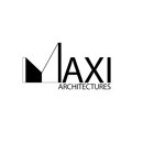 MaXi architectures