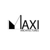 Photo de profil de MaXi architectures