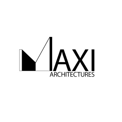 MaXi architectures
