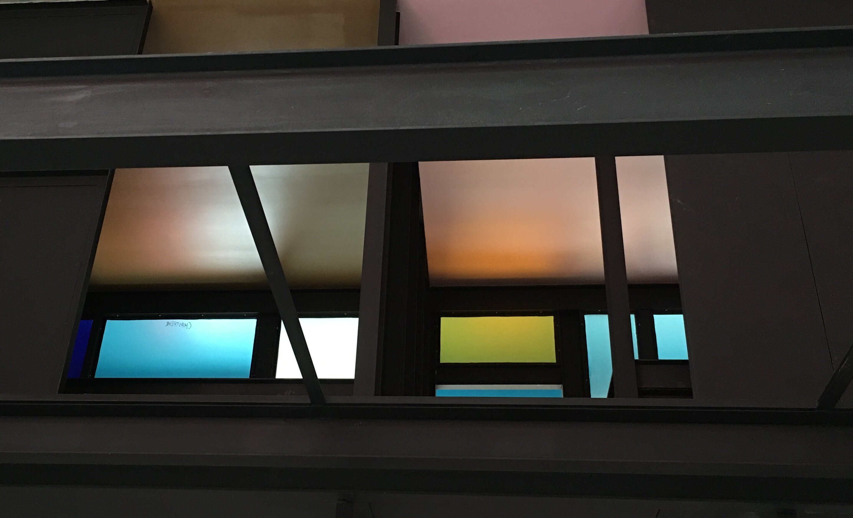 Donatien Guégan Architecte