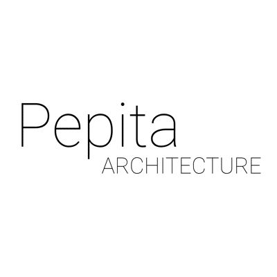Pepita ARCHITECTURE