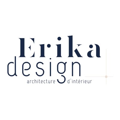 Erika Design