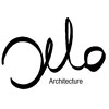 Photo de profil de Ollo Architecture