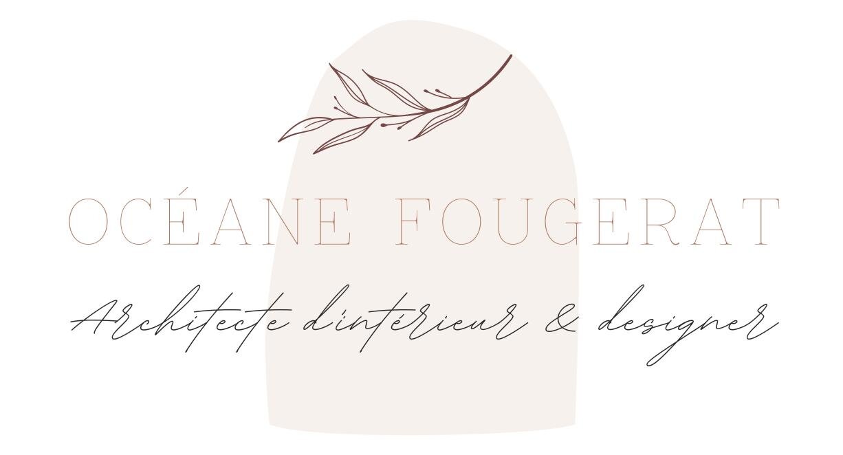 Océane Architecture