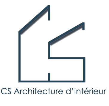 CS Architecture d'intérieur