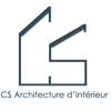 Photo de profil de CS Architecture d'intérieur