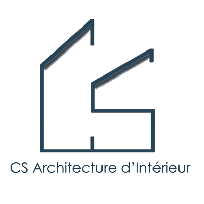 CS Architecture d'intérieur