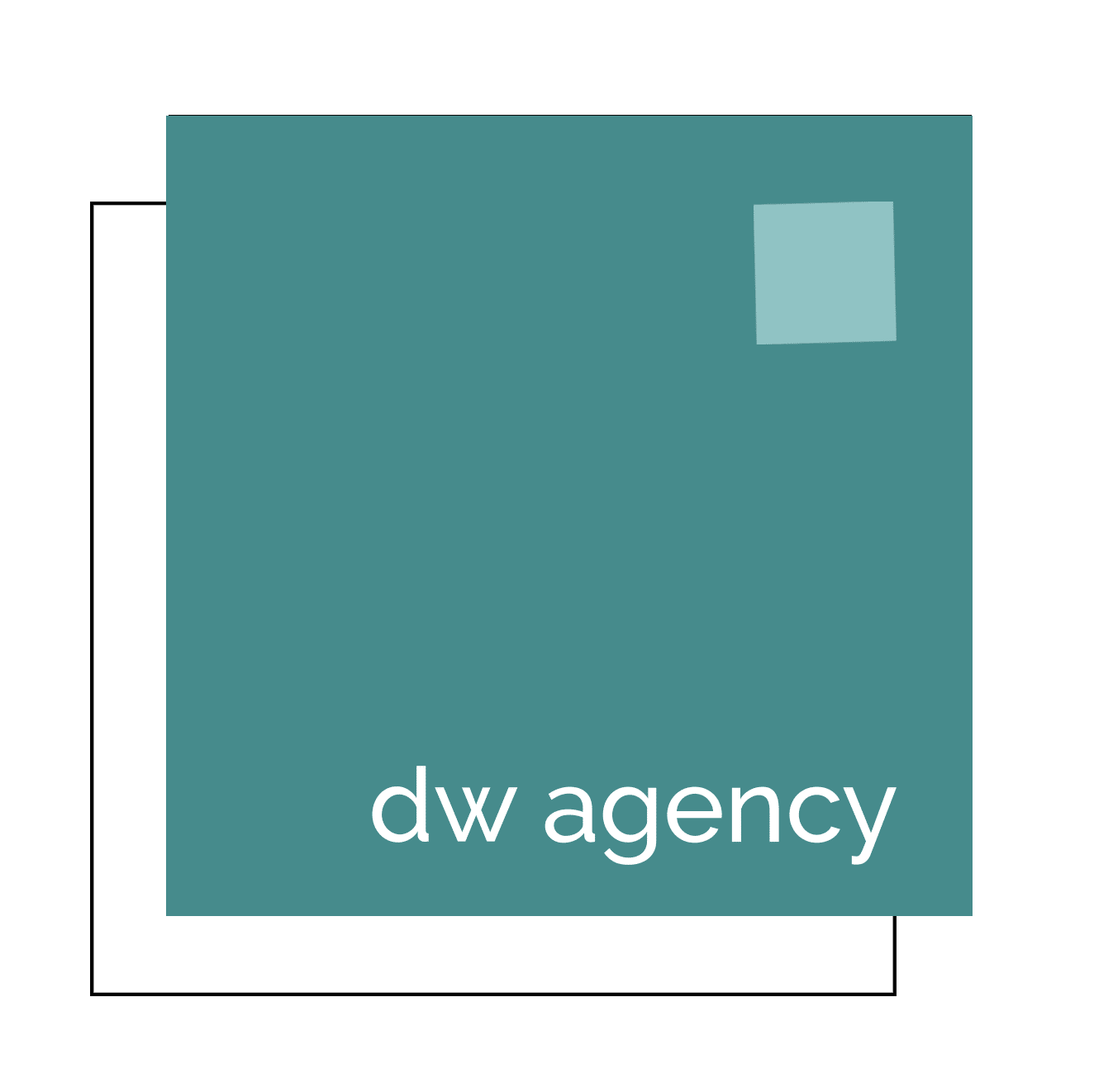 DW Agency
