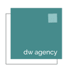Photo de profil de DW Agency