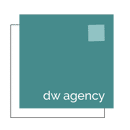 DW Agency