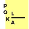 Photo de profil de Polka