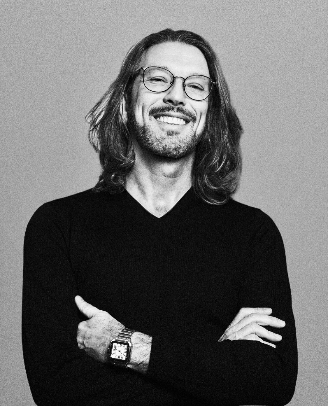 Régis Lannoy Architecte d'intérieur EIRL