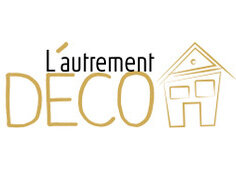 L'Autrement Déco