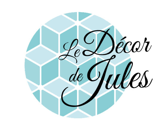 Le décor de jules