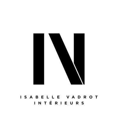 Isabelle Vadrot