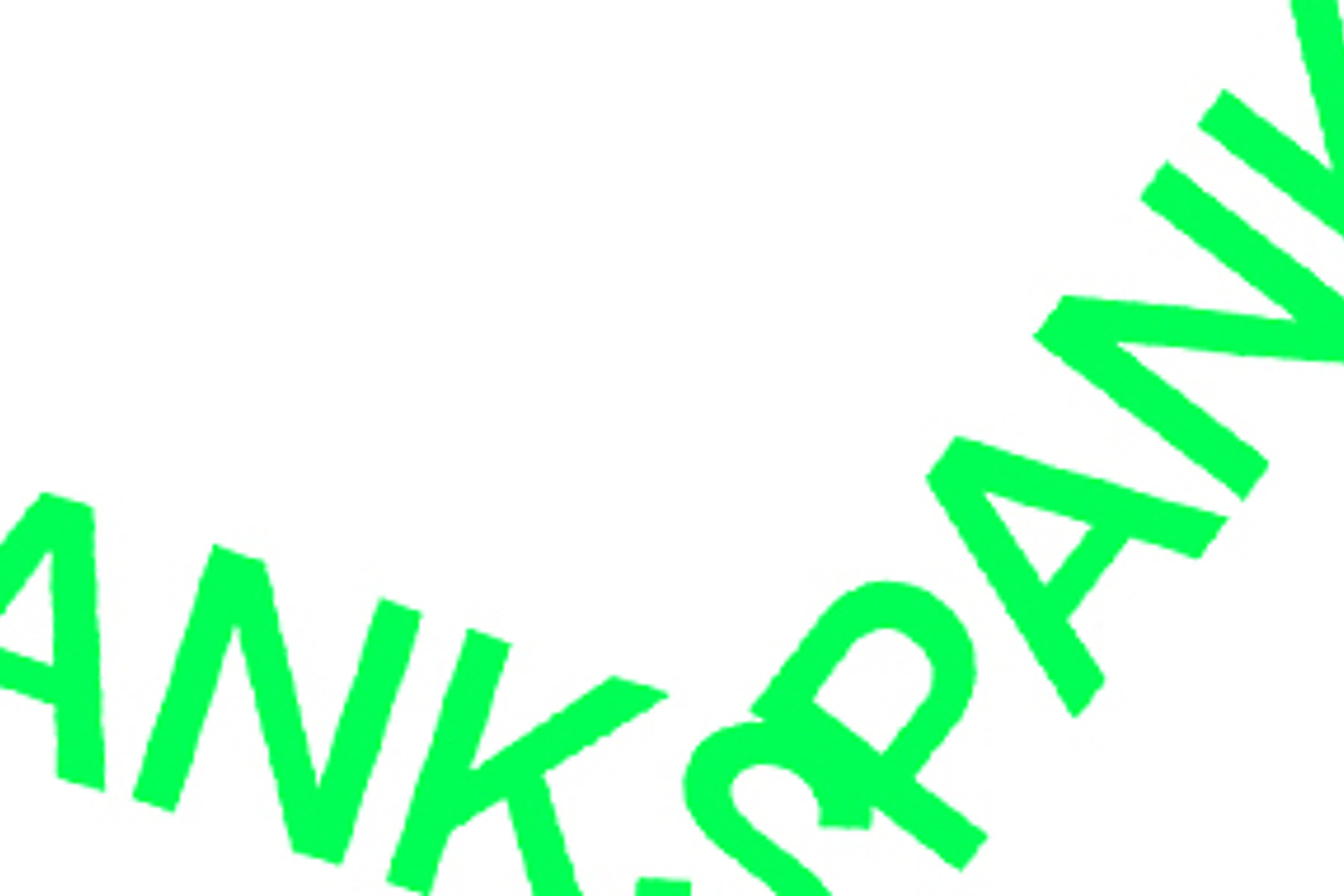 Photo Couverture de Brice Franquesa Architecture - Réalisations architecte d'intérieur Archidvisor