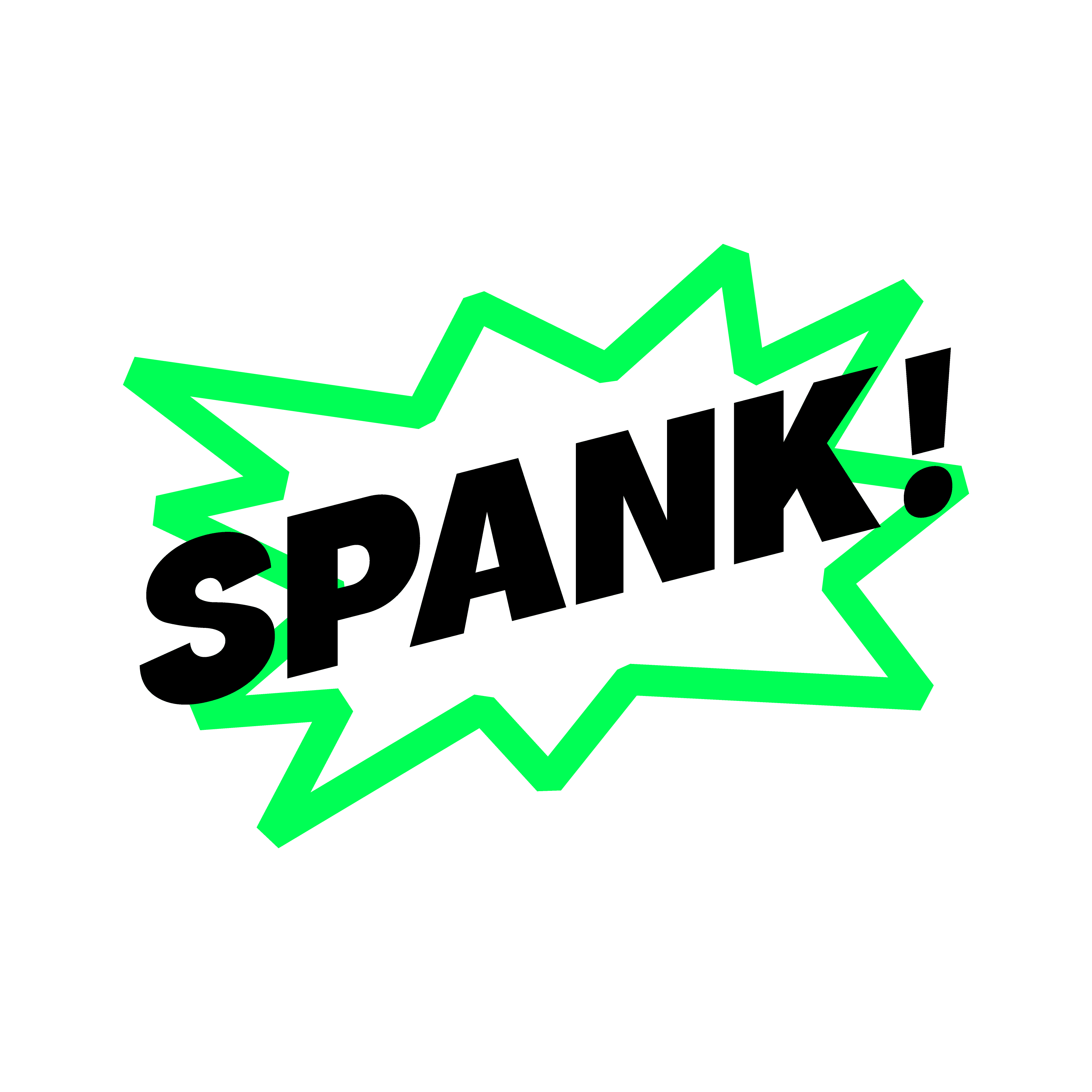 Brice Franquesa Architecture