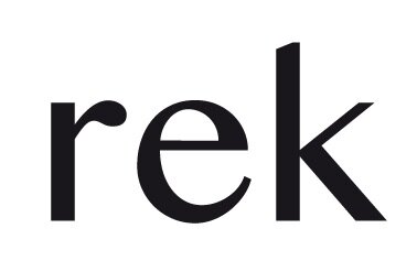REK ARCHITECTES