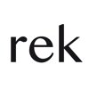 Photo de profil de REK ARCHITECTES