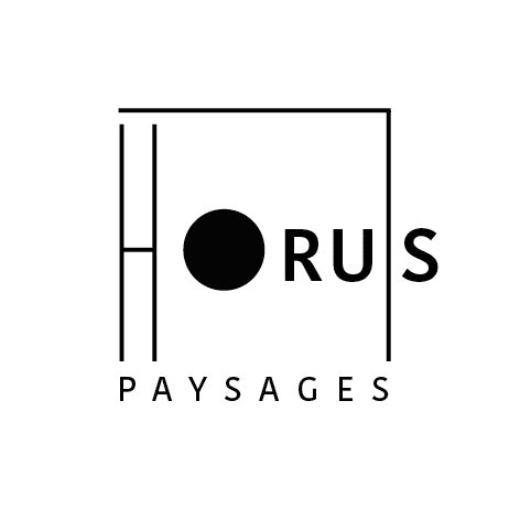 HORUS PAYSAGES
