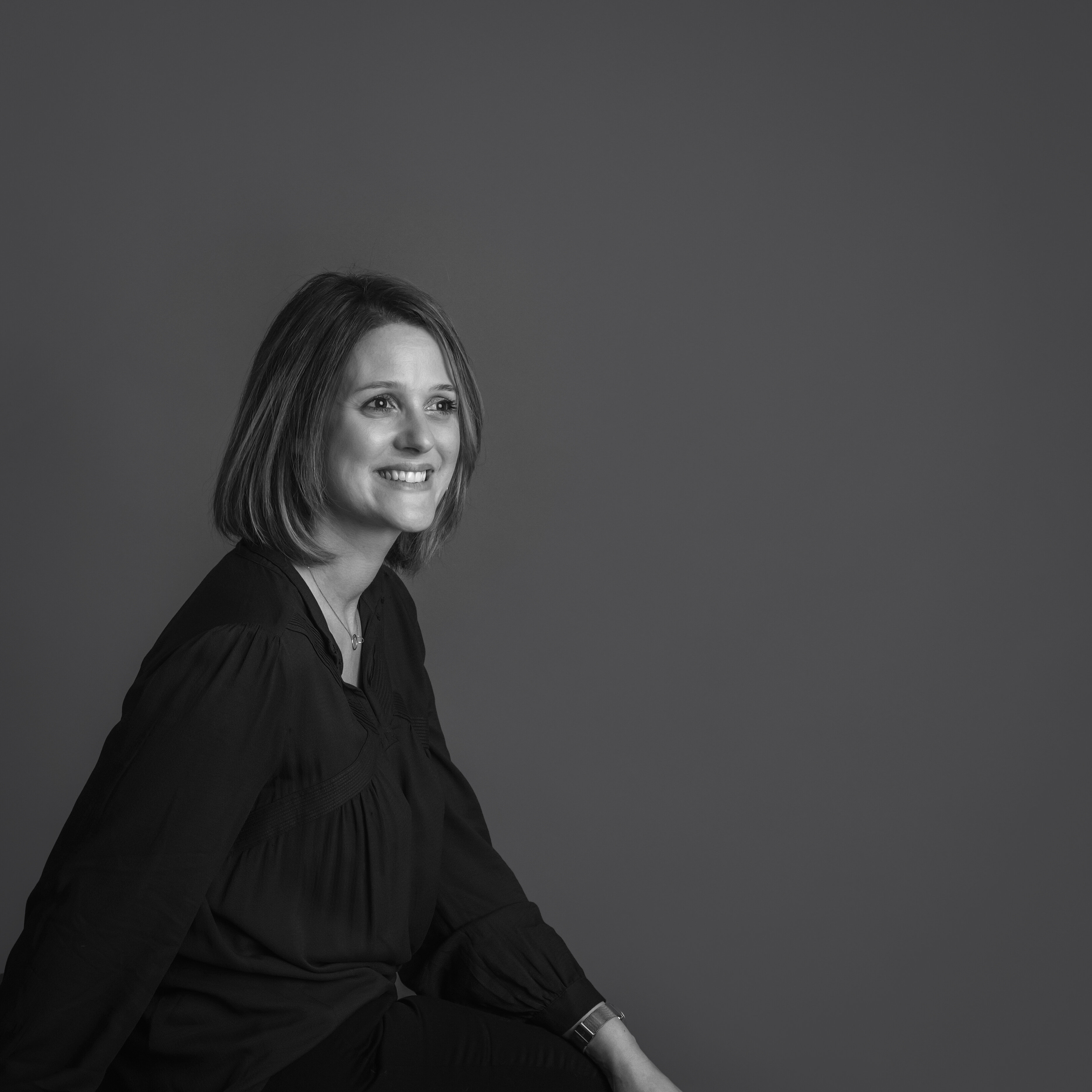 Solène Montécot Décoratrice d'intérieur