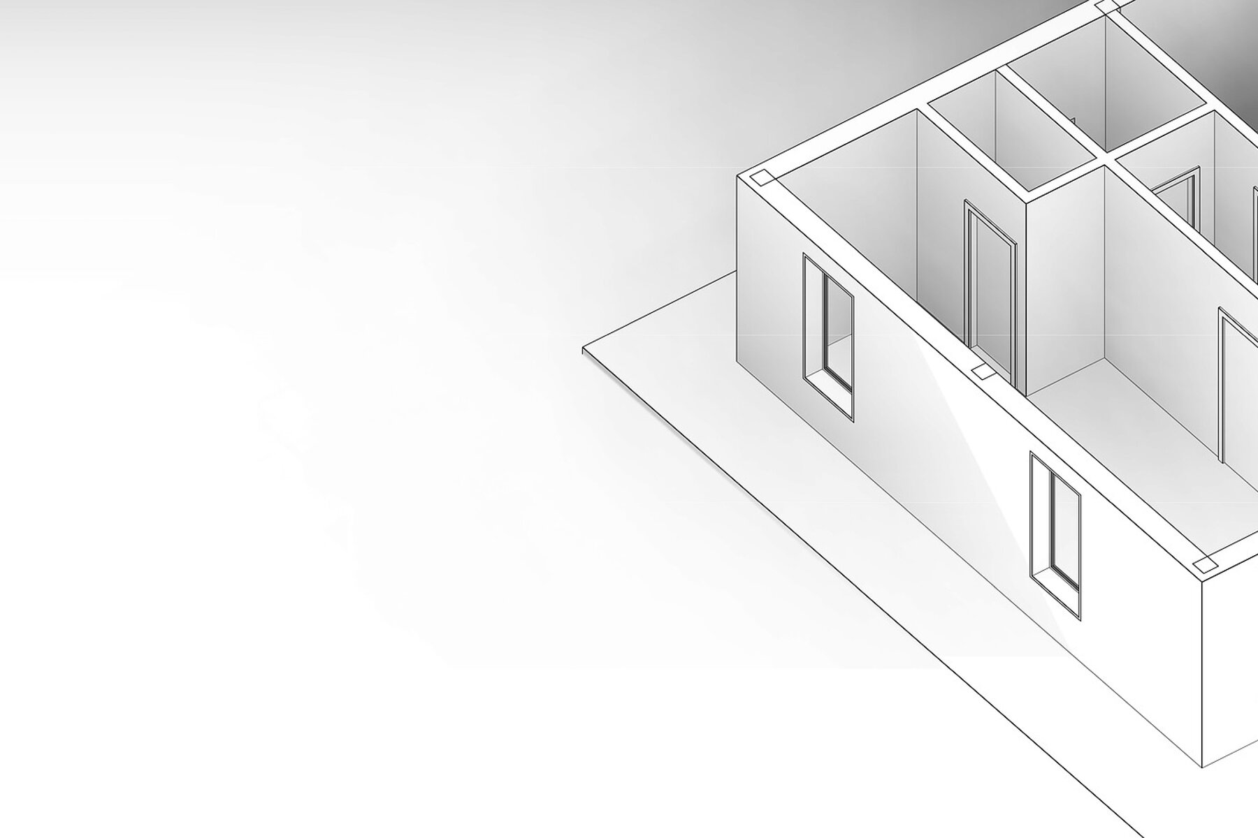 Photo Couverture de STUDIO IMAGO - Réalisations architecte Archidvisor