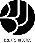 B2L architectes