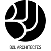 Photo de profil de B2L architectes