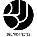 B2L architectes