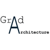 Photo de profil de GRAD ARCHITECTURE