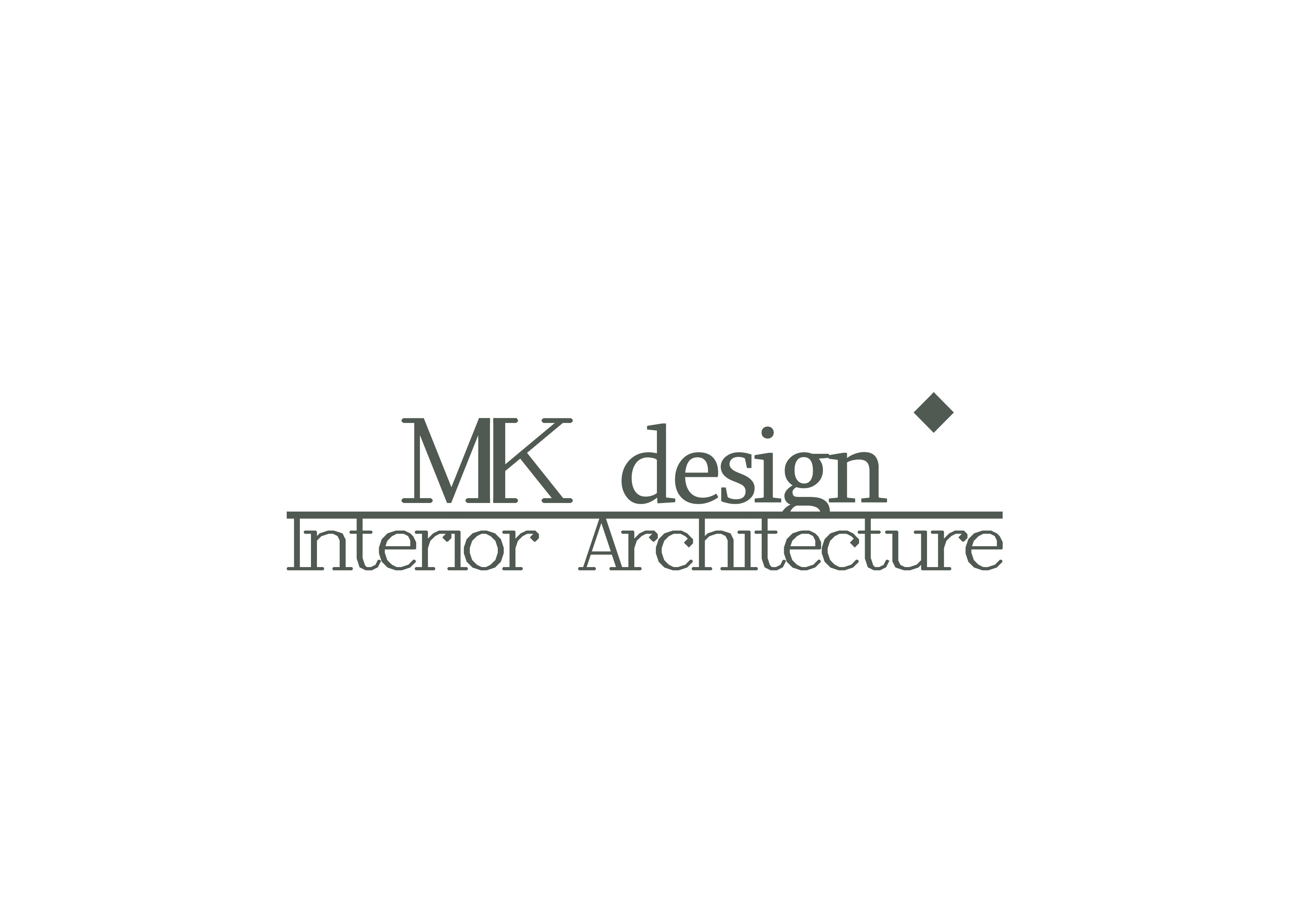 MKdesign