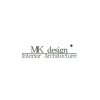 Photo de profil de MKdesign