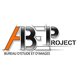 Aurelie Bouchet - ABE Project