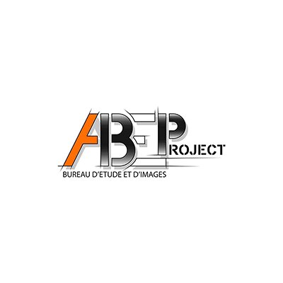Aurelie Bouchet - ABE Project