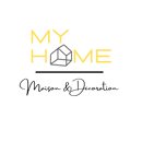 MY HOME By Glam'old renov
