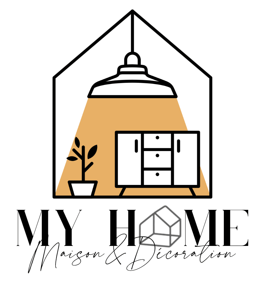 MY HOME By Glam'old renov
