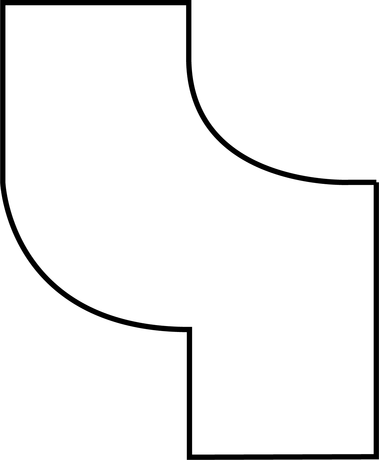 Gaëlle Ducasse Architecture