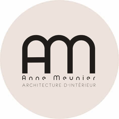 Anne Meunier