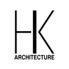 Photo de profil de HK ARCHITECTURE
