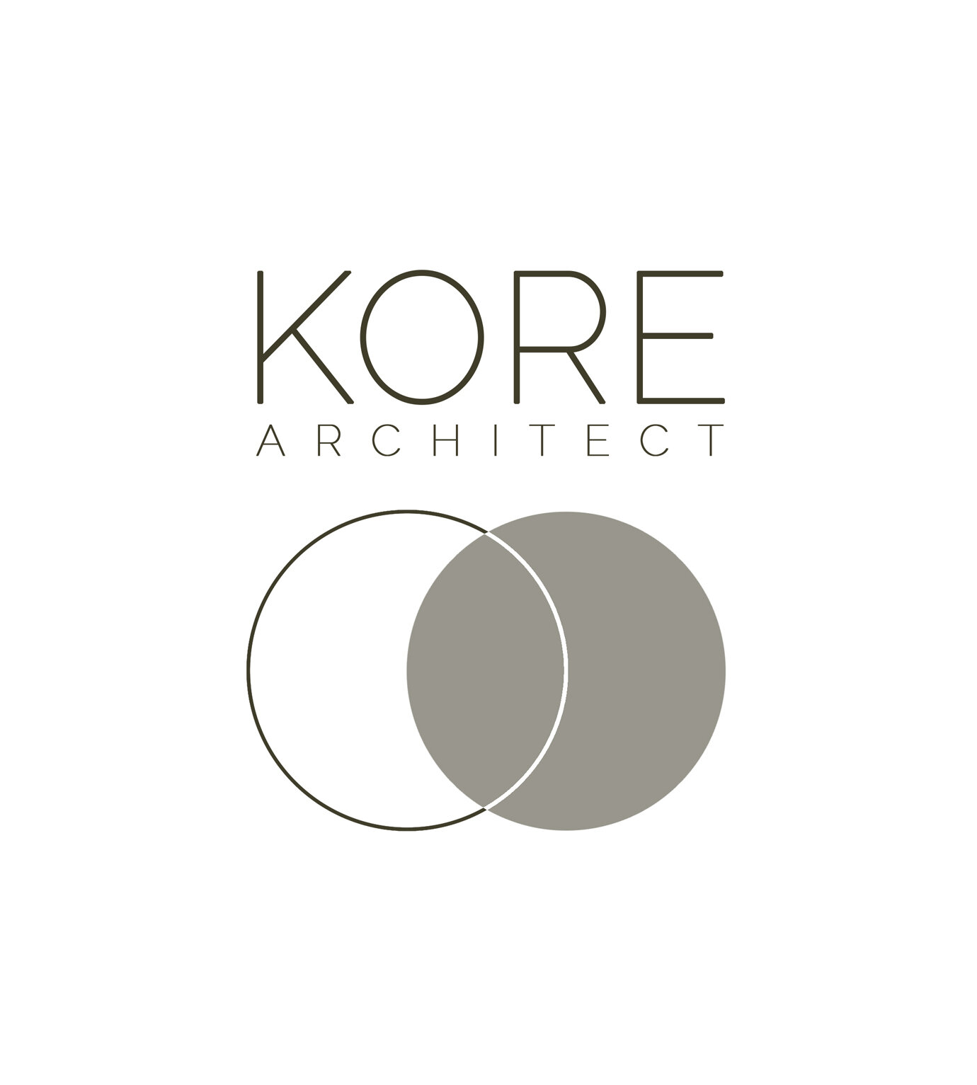 KORE ARCHITECT