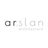 Photo de profil de ARSLAN ARCHITECTURE