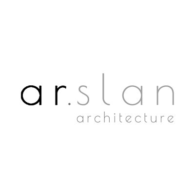 ARSLAN ARCHITECTURE
