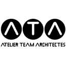 ATA- Atelier Team Architectes