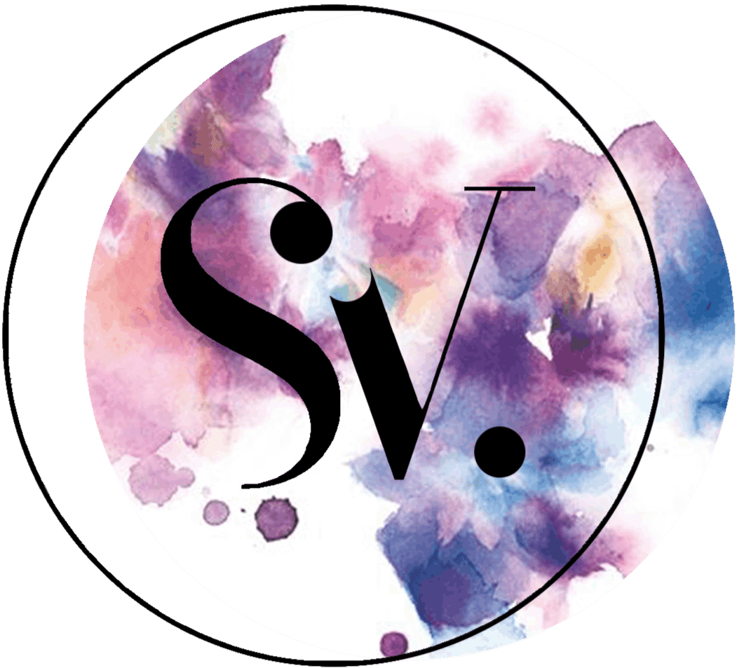 Segolene Vankammelbecke