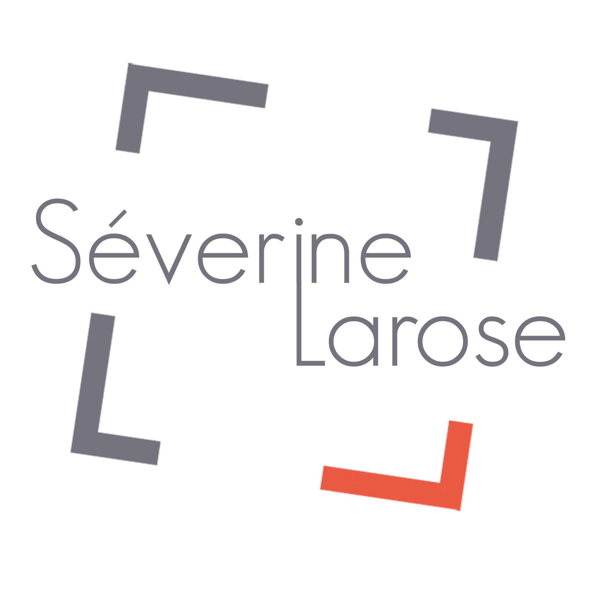 Les Nouveaux Espaces