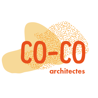 Atelier co-co