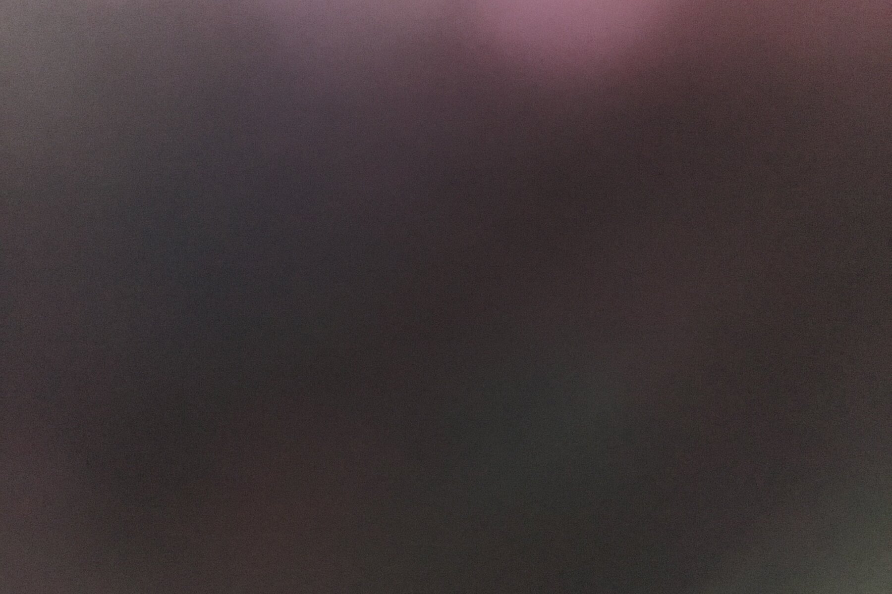 Photo Couverture de Atelier N - Réalisations architecte d'intérieur Archidvisor